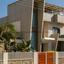 4 bedroom detached house for sale agios tychonas limassol 7543680 thumbnail 14765568