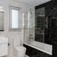 4 bedroom detached house for sale agios tychonas limassol 7543680 thumbnail 14765570