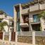 4 bedroom detached house for sale agios tychonas limassol 7543680 thumbnail 14765575