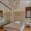 4 bedroom detached house for sale archangelos nicosia 8281680 thumbnail 14010852