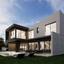4 bedroom detached house for sale kapparis famagusta 8791680 thumbnail 16682003