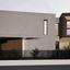 4 bedroom detached house for sale kapparis famagusta 8791680 thumbnail 16682020