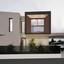 4 bedroom detached house for sale kapparis famagusta 8791680 thumbnail 16682023