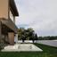 4 bedroom detached house for sale kapparis famagusta 8791680 thumbnail 16682025