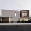 4 bedroom detached house for sale kapparis famagusta 8791680 thumbnail 16682027