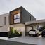 4 bedroom detached house for sale kapparis famagusta 8791680 thumbnail 16682029