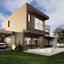 4 bedroom detached house for sale kapparis famagusta 8791680 thumbnail 16682031