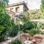 4 bedroom detached house for sale moniatis limassol 979680 thumbnail 14356393