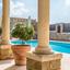 4 bedroom detached house for sale moniatis limassol 979680 thumbnail 14356399