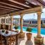 4 bedroom detached house for sale moniatis limassol 979680 thumbnail 14356400