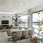 4 bedroom detached house for sale oroklini larnaca 8745680 thumbnail 16434944