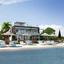4 bedroom detached house for sale oroklini larnaca 8745680 thumbnail 16434946