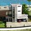 4 bedroom detached house for sale oroklini larnaca 8745680 thumbnail 16434948