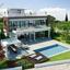 4 bedroom detached house for sale oroklini larnaca 8745680 thumbnail 16434950