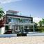 4 bedroom detached house for sale oroklini larnaca 8745680 thumbnail 16434952