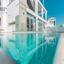 4 bedroom detached house for sale pernera famagusta 8565680 thumbnail 16140967