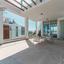 4 bedroom detached house for sale pernera famagusta 8565680 thumbnail 16140970