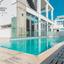 4 bedroom detached house for sale pernera famagusta 8565680 thumbnail 16140973
