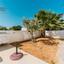 4 bedroom detached house for sale pernera famagusta 8565680 thumbnail 16140976