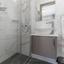 4 bedroom detached house for sale pernera famagusta 8565680 thumbnail 16140979