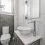 4 bedroom detached house for sale pernera famagusta 8565680 thumbnail 16140981