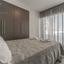 4 bedroom detached house for sale pernera famagusta 8565680 thumbnail 16140993
