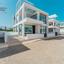 4 bedroom detached house for sale pernera famagusta 8565680 thumbnail 16141005