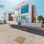 4 bedroom detached house for sale pernera famagusta 8565680 thumbnail 16141008