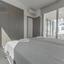 4 bedroom detached house for sale pernera famagusta 8565680 thumbnail 16273809