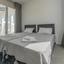 4 bedroom detached house for sale pernera famagusta 8565680 thumbnail 16273811