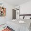 4 bedroom detached house for sale pernera famagusta 8565680 thumbnail 16273814