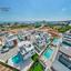 4 bedroom detached house for sale pernera famagusta 8565680 thumbnail 16273823