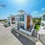 4 bedroom detached house for sale pernera famagusta 8565680 thumbnail 16273826