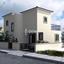 4 bedroom detached house for sale peyia paphos 7908680 thumbnail 11148603