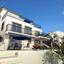 4 bedroom detached house for sale peyia paphos 7908680 thumbnail 11148605