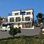 4 bedroom detached house for sale peyia paphos 7908680 thumbnail 11148608