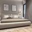 4 bedroom detached house for sale peyia paphos 7908680 thumbnail 11148615