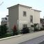 4 bedroom detached house for sale peyia paphos 7908680 thumbnail 11148619
