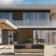 4 bedroom detached house for sale peyia paphos 8395680 thumbnail 16046559