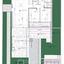 4 bedroom detached house for sale peyia paphos 8716680 thumbnail 16303322