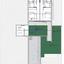 4 bedroom detached house for sale peyia paphos 8716680 thumbnail 16303323