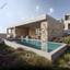 4 bedroom detached house for sale peyia paphos 8716680 thumbnail 16303344