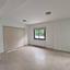 4 bedroom detached house for sale strovolos nicosia 1902680 thumbnail 7292483