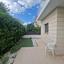 4 bedroom detached house for sale strovolos nicosia 1902680 thumbnail 7292486