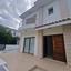 4 bedroom detached house for sale strovolos nicosia 1902680 thumbnail 7292487