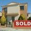 4 bedroom detached house sold aradippou larnaca 215680 thumbnail 73180