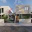 4 bedroom semi detached house for sale kalavasos larnaca 8260680 thumbnail 16161203