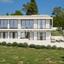 5 bedroom detached house for sale agios athanasios limassol 8839680 thumbnail 17054543