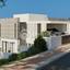 5 bedroom detached house for sale agios athanasios limassol 8839680 thumbnail 17054544