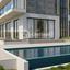 5 bedroom detached house for sale agios athanasios limassol 8839680 thumbnail 17054547